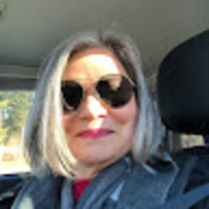 Meet your Posher, Sonia